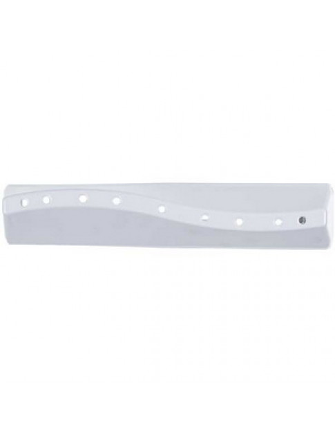 Активатор, ребро барабана для пральної машини Vestel 42025714