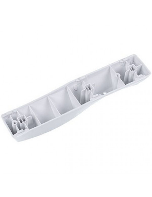 Активатор, ребро барабана для пральної машини Vestel 42025714