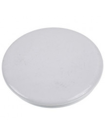 Заглушка винтів ручки дверей холодильника Gorenje 420294