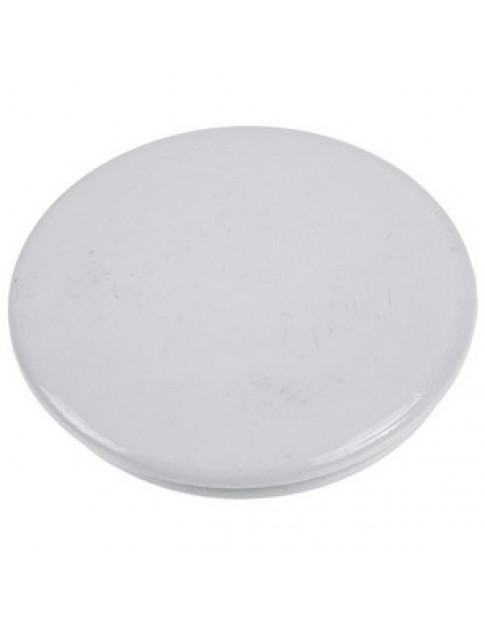 Заглушка винтів ручки дверей холодильника Gorenje 420294