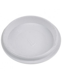 Заглушка винтів ручки дверей холодильника Gorenje 420294 Заглушка винтів ручки дверей холодильника Gorenje 420294