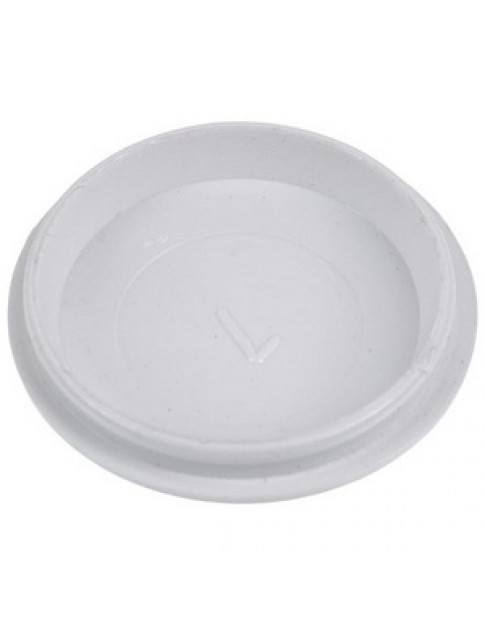 Заглушка винтів ручки дверей холодильника Gorenje 420294