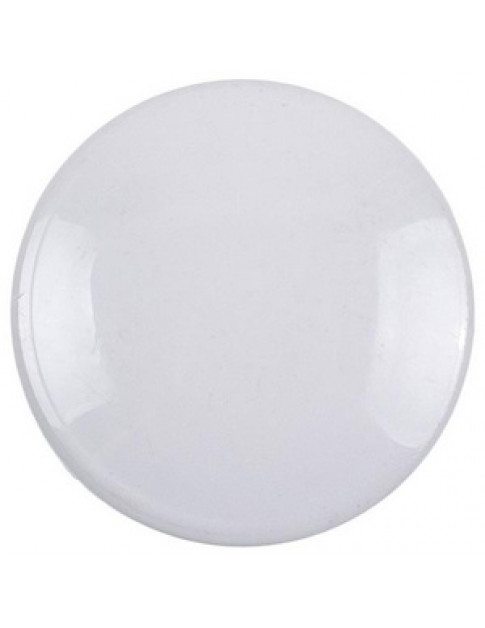 Заглушка винтів ручки дверей холодильника Gorenje 420294