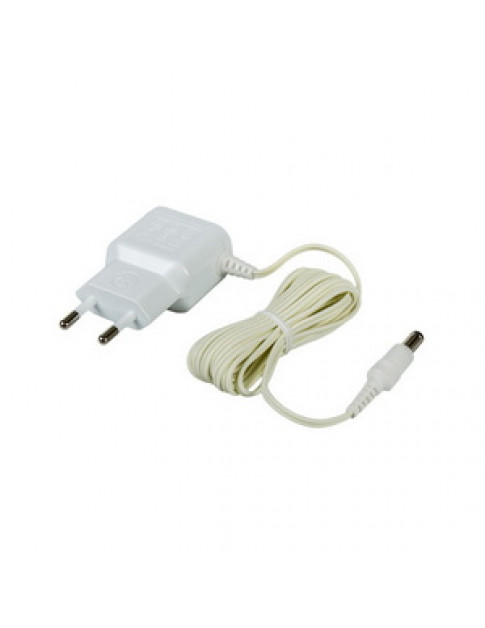 Адаптор зі шнуром HP1053/01 для епілятора Philips 420303551810