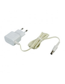 Адаптор зі шнуром HP1053/01 для епілятора Philips 420303551810 Адаптор зі шнуром HP1053/01 для епілятора Philips 420303551810