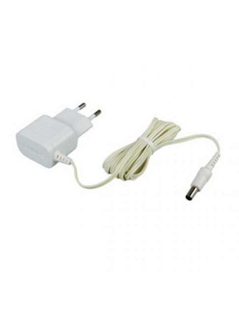 Адаптор зі шнуром HP1053/01 для епілятора Philips 420303551810