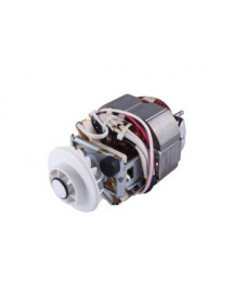 Двигун для кухонного комбайна Philips 420303553570