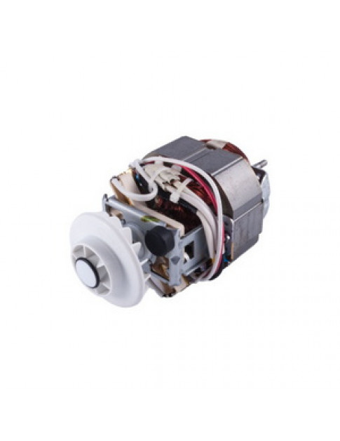 Двигун для кухонного комбайна Philips 420303553570