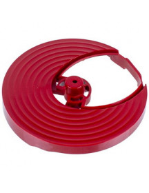 Диск тримач вставок CP9696/01 для кухонного комбайна Philips 420303554691