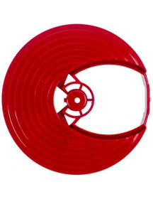 Диск тримач вставок CP9696/01 для кухонного комбайна Philips 420303554691