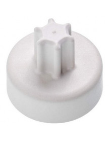 Муфта двигуна для слайсера Philips 420303554701