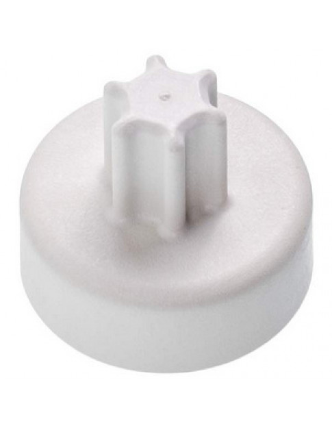 Муфта двигуна для слайсера Philips 420303554701