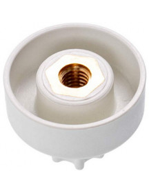 Муфта двигуна для слайсера Philips 420303554701 Муфта двигуна для слайсера Philips 420303554701