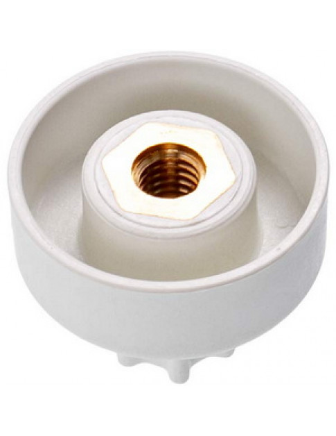 Муфта двигуна для слайсера Philips 420303554701