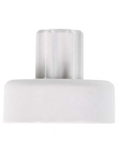 Муфта двигуна для слайсера Philips 420303554701