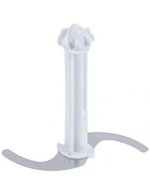 Ніж в чашу подрібнювача 700ml для блендера Philips HR1366/00 420303560440