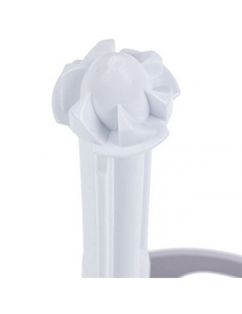 Ніж в чашу подрібнювача 700ml для блендера Philips HR1366/00 420303560440