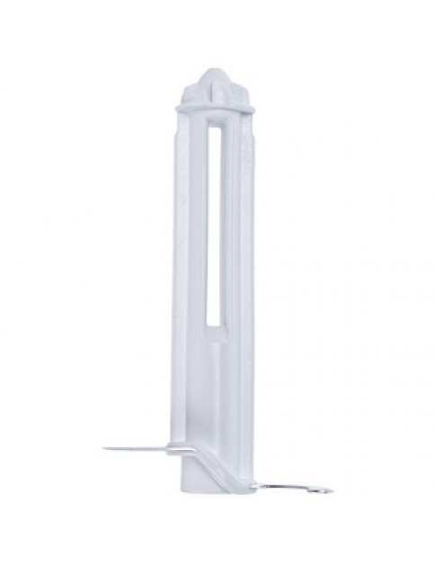 Ніж в чашу подрібнювача 700ml для блендера Philips HR1366/00 420303560440