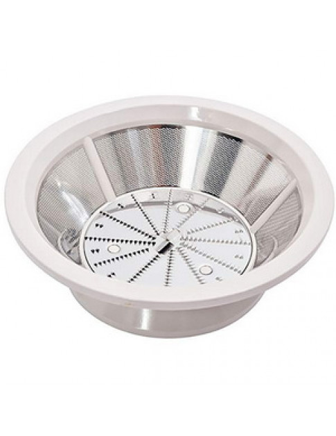 Ніж - сито для соковижималки Philips HR1853 420303582350