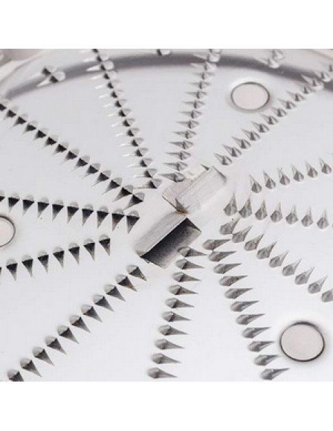 Ніж - сито для соковижималки Philips HR1853 420303582350