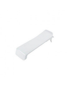 Защібка для соковижималки Philips 420303582390