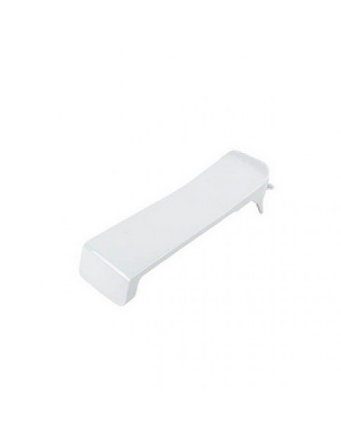 Защібка для соковижималки Philips 420303582390