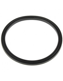 Ущільнювач блендерної чаші CRP564/01 для кухонного комбайна Philips 420303582650 Ущільнювач блендерної чаші CRP564/01 для кухонного комбайна Philips 420303582650