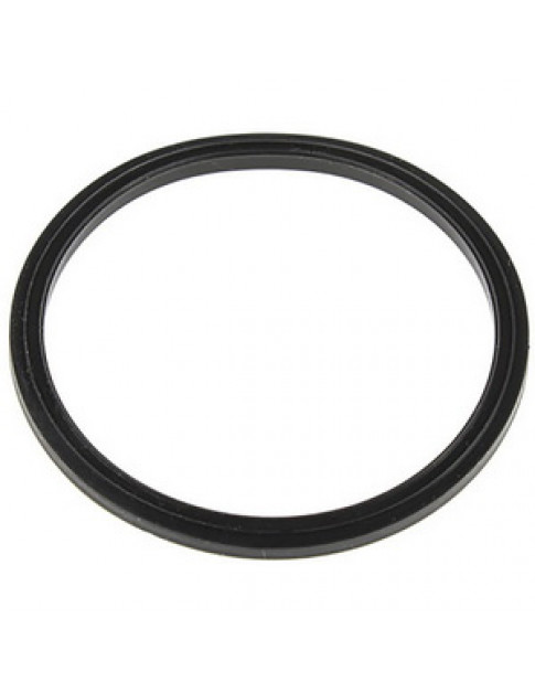 Ущільнювач блендерної чаші CRP564/01 для кухонного комбайна Philips 420303582650