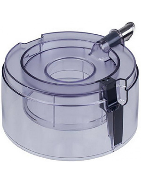 Злив соку соковижималки для кухонного комбайна Philips 420303584080