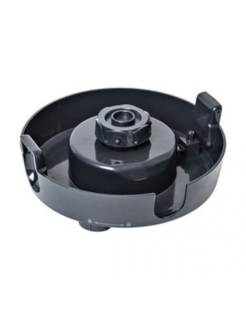 Основа з тримачем сита соковижималки для кухонного комбайна Philips 420303584090