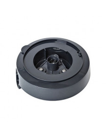 Основа з тримачем сита соковижималки для кухонного комбайна Philips 420303584090