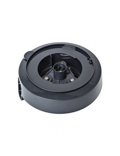 Основа з тримачем сита соковижималки для кухонного комбайна Philips 420303584090