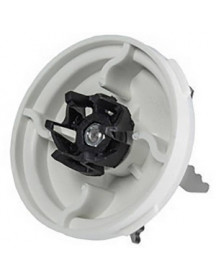 Ніж-подрібнювач HR3922/01 для чаші 1750ml блендера Philips 420303584290