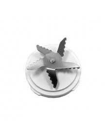 Ніж-подрібнювач для чаші 1750ml блендера Philips HR3922/01 420303584290