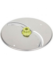 Диск для нарізки (товстої/тонкої) для кухонного комбайна Philips 420303588020