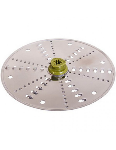 Диск - терка (середня/мілка) кухонного комбайна Philips 420303588030