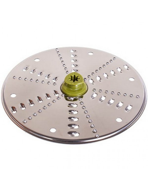 Диск - терка (середня/мілка) кухонного комбайна Philips 420303588030