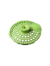 Парова сітка CP0131/01 для пароварки-блендера Philips 420303588920