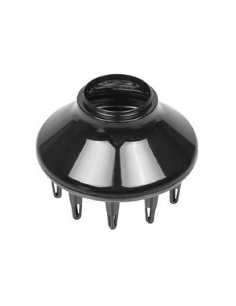 Насадка диффузор CP9134/01 для фена Philips 420303588970