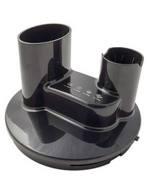 Редуктор для чаші подрібнювача 1500ml блендера Philips 420303590440