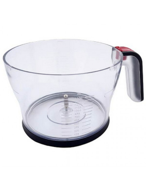 Чаша подрібнювача 1500ml з ручкою CP9647/01 блендера Philips 420303590830