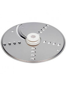 Диск - терка/нарізка скибками для блендера Philips 420303592461