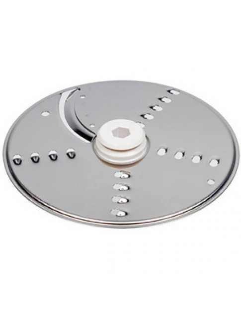 Диск - терка/нарізка скибками для блендера Philips 420303592461