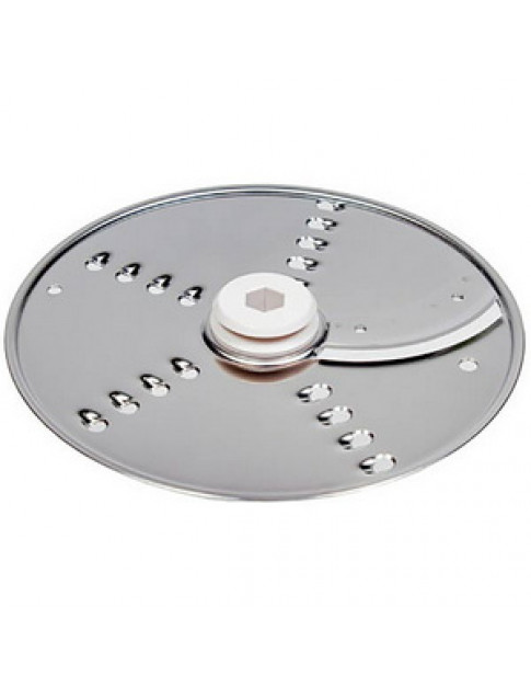 Диск - терка/нарізка скибками для блендера Philips 420303592461