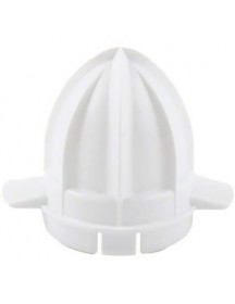 Конус цитрус-преса для соковижималки Philips HR3924/01 420303593441