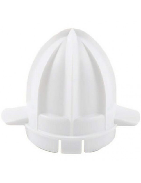 Конус цитрус-преса для соковижималки Philips HR3924/01 420303593441 Конус цитрус-преса для соковижималки Philips HR3924/01 420303593441