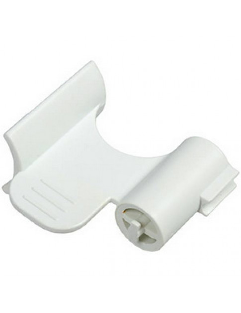 Клапан для відпарювання для блендера-пароварки Philips Avent 420303594891