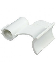 Клапан для відпарювання для блендера-пароварки Philips Avent 420303594891 Клапан для відпарювання для блендера-пароварки Philips Avent 420303594891