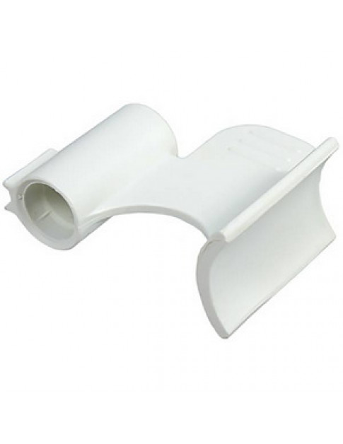 Клапан для відпарювання для блендера-пароварки Philips Avent 420303594891