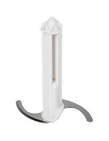 Ніж в чашу подрібнювача 750ml для блендера Philips 420303595211